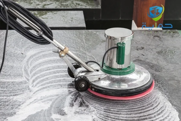 شركة جلي الرخام في أبوظبي - جلي الرخام والجرانيت والسيراميك